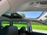 USED 2017 67 SEAT ALHAMBRA 2.0 TDI XCELLENCE 5d 148 BHP GLASS ROOF + SAT NAV + R CAMERA