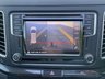 USED 2017 67 SEAT ALHAMBRA 2.0 TDI XCELLENCE 5d 148 BHP GLASS ROOF + SAT NAV + R CAMERA