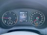 USED 2017 67 SEAT ALHAMBRA 2.0 TDI XCELLENCE 5d 148 BHP GLASS ROOF + SAT NAV + R CAMERA