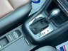 USED 2017 67 SEAT ALHAMBRA 2.0 TDI XCELLENCE 5d 148 BHP GLASS ROOF + SAT NAV + R CAMERA