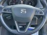 USED 2017 67 SEAT ALHAMBRA 2.0 TDI XCELLENCE 5d 148 BHP GLASS ROOF + SAT NAV + R CAMERA