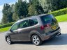 USED 2017 67 SEAT ALHAMBRA 2.0 TDI XCELLENCE 5d 148 BHP GLASS ROOF + SAT NAV + R CAMERA