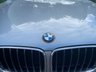 USED 2011 11 BMW X3 2.0 XDRIVE20D SE BLACK FRIDAY SAVING �&pound;1290 WAS &pound;8900