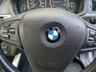 USED 2011 11 BMW X3 2.0 XDRIVE20D SE BLACK FRIDAY SAVING �&pound;1290 WAS &pound;8900