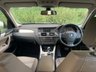 USED 2011 11 BMW X3 2.0 XDRIVE20D SE BLACK FRIDAY SAVING �&pound;1290 WAS &pound;8900