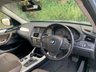 USED 2011 11 BMW X3 2.0 XDRIVE20D SE BLACK FRIDAY SAVING �&pound;1290 WAS &pound;8900