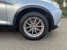 USED 2011 11 BMW X3 2.0 XDRIVE20D SE BLACK FRIDAY SAVING �&pound;1290 WAS &pound;8900