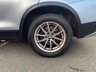 USED 2011 11 BMW X3 2.0 XDRIVE20D SE BLACK FRIDAY SAVING �&pound;1290 WAS &pound;8900