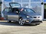 USED 2016 66 SEAT IBIZA 1.2 TSI FR TECHNOLOGY 5d 89 BHP Finished in MONSOON GREY METALLIC with contrasting GREY TRIM SPORTS SEATS. This great looking hatch has sharp handling, well built and comfortable interior. SEAT has a strong track record when it comes to building quality hatchbacks and this is one of the best on sale today. Features include, &pound;30 Road tax, Sat Nav, DAB Radio, B/Tooth, Apple Play, Park sensors, Cruise Control, 16" Alloys and much more. Dealer serviced at 16629 miles, 22156 miles and recently at 32172 miles.
