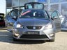 USED 2016 66 SEAT IBIZA 1.2 TSI FR TECHNOLOGY 5d 89 BHP Finished in MONSOON GREY METALLIC with contrasting GREY TRIM SPORTS SEATS. This great looking hatch has sharp handling, well built and comfortable interior. SEAT has a strong track record when it comes to building quality hatchbacks and this is one of the best on sale today. Features include, &pound;30 Road tax, Sat Nav, DAB Radio, B/Tooth, Apple Play, Park sensors, Cruise Control, 16" Alloys and much more. Dealer serviced at 16629 miles, 22156 miles and recently at 32172 miles.