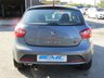 USED 2016 66 SEAT IBIZA 1.2 TSI FR TECHNOLOGY 5d 89 BHP Finished in MONSOON GREY METALLIC with contrasting GREY TRIM SPORTS SEATS. This great looking hatch has sharp handling, well built and comfortable interior. SEAT has a strong track record when it comes to building quality hatchbacks and this is one of the best on sale today. Features include, &pound;30 Road tax, Sat Nav, DAB Radio, B/Tooth, Apple Play, Park sensors, Cruise Control, 16" Alloys and much more. Dealer serviced at 16629 miles, 22156 miles and recently at 32172 miles.
