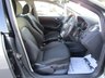 USED 2016 66 SEAT IBIZA 1.2 TSI FR TECHNOLOGY 5d 89 BHP Finished in MONSOON GREY METALLIC with contrasting GREY TRIM SPORTS SEATS. This great looking hatch has sharp handling, well built and comfortable interior. SEAT has a strong track record when it comes to building quality hatchbacks and this is one of the best on sale today. Features include, &pound;30 Road tax, Sat Nav, DAB Radio, B/Tooth, Apple Play, Park sensors, Cruise Control, 16" Alloys and much more. Dealer serviced at 16629 miles, 22156 miles and recently at 32172 miles.