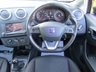 USED 2016 66 SEAT IBIZA 1.2 TSI FR TECHNOLOGY 5d 89 BHP Finished in MONSOON GREY METALLIC with contrasting GREY TRIM SPORTS SEATS. This great looking hatch has sharp handling, well built and comfortable interior. SEAT has a strong track record when it comes to building quality hatchbacks and this is one of the best on sale today. Features include, &pound;30 Road tax, Sat Nav, DAB Radio, B/Tooth, Apple Play, Park sensors, Cruise Control, 16" Alloys and much more. Dealer serviced at 16629 miles, 22156 miles and recently at 32172 miles.
