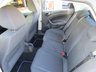 USED 2016 66 SEAT IBIZA 1.2 TSI FR TECHNOLOGY 5d 89 BHP Finished in MONSOON GREY METALLIC with contrasting GREY TRIM SPORTS SEATS. This great looking hatch has sharp handling, well built and comfortable interior. SEAT has a strong track record when it comes to building quality hatchbacks and this is one of the best on sale today. Features include, &pound;30 Road tax, Sat Nav, DAB Radio, B/Tooth, Apple Play, Park sensors, Cruise Control, 16" Alloys and much more. Dealer serviced at 16629 miles, 22156 miles and recently at 32172 miles.