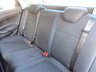 USED 2016 66 SEAT IBIZA 1.2 TSI FR TECHNOLOGY 5d 89 BHP Finished in MONSOON GREY METALLIC with contrasting GREY TRIM SPORTS SEATS. This great looking hatch has sharp handling, well built and comfortable interior. SEAT has a strong track record when it comes to building quality hatchbacks and this is one of the best on sale today. Features include, &pound;30 Road tax, Sat Nav, DAB Radio, B/Tooth, Apple Play, Park sensors, Cruise Control, 16" Alloys and much more. Dealer serviced at 16629 miles, 22156 miles and recently at 32172 miles.