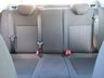 USED 2016 66 SEAT IBIZA 1.2 TSI FR TECHNOLOGY 5d 89 BHP Finished in MONSOON GREY METALLIC with contrasting GREY TRIM SPORTS SEATS. This great looking hatch has sharp handling, well built and comfortable interior. SEAT has a strong track record when it comes to building quality hatchbacks and this is one of the best on sale today. Features include, &pound;30 Road tax, Sat Nav, DAB Radio, B/Tooth, Apple Play, Park sensors, Cruise Control, 16" Alloys and much more. Dealer serviced at 16629 miles, 22156 miles and recently at 32172 miles.