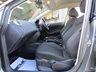 USED 2016 66 SEAT IBIZA 1.2 TSI FR TECHNOLOGY 5d 89 BHP Finished in MONSOON GREY METALLIC with contrasting GREY TRIM SPORTS SEATS. This great looking hatch has sharp handling, well built and comfortable interior. SEAT has a strong track record when it comes to building quality hatchbacks and this is one of the best on sale today. Features include, &pound;30 Road tax, Sat Nav, DAB Radio, B/Tooth, Apple Play, Park sensors, Cruise Control, 16" Alloys and much more. Dealer serviced at 16629 miles, 22156 miles and recently at 32172 miles.