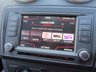 USED 2016 66 SEAT IBIZA 1.2 TSI FR TECHNOLOGY 5d 89 BHP Finished in MONSOON GREY METALLIC with contrasting GREY TRIM SPORTS SEATS. This great looking hatch has sharp handling, well built and comfortable interior. SEAT has a strong track record when it comes to building quality hatchbacks and this is one of the best on sale today. Features include, &pound;30 Road tax, Sat Nav, DAB Radio, B/Tooth, Apple Play, Park sensors, Cruise Control, 16" Alloys and much more. Dealer serviced at 16629 miles, 22156 miles and recently at 32172 miles.