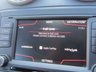 USED 2016 66 SEAT IBIZA 1.2 TSI FR TECHNOLOGY 5d 89 BHP Finished in MONSOON GREY METALLIC with contrasting GREY TRIM SPORTS SEATS. This great looking hatch has sharp handling, well built and comfortable interior. SEAT has a strong track record when it comes to building quality hatchbacks and this is one of the best on sale today. Features include, &pound;30 Road tax, Sat Nav, DAB Radio, B/Tooth, Apple Play, Park sensors, Cruise Control, 16" Alloys and much more. Dealer serviced at 16629 miles, 22156 miles and recently at 32172 miles.