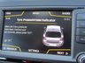 USED 2016 66 SEAT IBIZA 1.2 TSI FR TECHNOLOGY 5d 89 BHP Finished in MONSOON GREY METALLIC with contrasting GREY TRIM SPORTS SEATS. This great looking hatch has sharp handling, well built and comfortable interior. SEAT has a strong track record when it comes to building quality hatchbacks and this is one of the best on sale today. Features include, &pound;30 Road tax, Sat Nav, DAB Radio, B/Tooth, Apple Play, Park sensors, Cruise Control, 16" Alloys and much more. Dealer serviced at 16629 miles, 22156 miles and recently at 32172 miles.