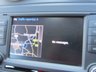 USED 2016 66 SEAT IBIZA 1.2 TSI FR TECHNOLOGY 5d 89 BHP Finished in MONSOON GREY METALLIC with contrasting GREY TRIM SPORTS SEATS. This great looking hatch has sharp handling, well built and comfortable interior. SEAT has a strong track record when it comes to building quality hatchbacks and this is one of the best on sale today. Features include, &pound;30 Road tax, Sat Nav, DAB Radio, B/Tooth, Apple Play, Park sensors, Cruise Control, 16" Alloys and much more. Dealer serviced at 16629 miles, 22156 miles and recently at 32172 miles.