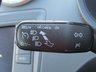 USED 2016 66 SEAT IBIZA 1.2 TSI FR TECHNOLOGY 5d 89 BHP Finished in MONSOON GREY METALLIC with contrasting GREY TRIM SPORTS SEATS. This great looking hatch has sharp handling, well built and comfortable interior. SEAT has a strong track record when it comes to building quality hatchbacks and this is one of the best on sale today. Features include, &pound;30 Road tax, Sat Nav, DAB Radio, B/Tooth, Apple Play, Park sensors, Cruise Control, 16" Alloys and much more. Dealer serviced at 16629 miles, 22156 miles and recently at 32172 miles.