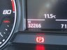 USED 2016 66 SEAT IBIZA 1.2 TSI FR TECHNOLOGY 5d 89 BHP Finished in MONSOON GREY METALLIC with contrasting GREY TRIM SPORTS SEATS. This great looking hatch has sharp handling, well built and comfortable interior. SEAT has a strong track record when it comes to building quality hatchbacks and this is one of the best on sale today. Features include, &pound;30 Road tax, Sat Nav, DAB Radio, B/Tooth, Apple Play, Park sensors, Cruise Control, 16" Alloys and much more. Dealer serviced at 16629 miles, 22156 miles and recently at 32172 miles.