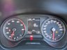 USED 2016 66 SEAT IBIZA 1.2 TSI FR TECHNOLOGY 5d 89 BHP Finished in MONSOON GREY METALLIC with contrasting GREY TRIM SPORTS SEATS. This great looking hatch has sharp handling, well built and comfortable interior. SEAT has a strong track record when it comes to building quality hatchbacks and this is one of the best on sale today. Features include, &pound;30 Road tax, Sat Nav, DAB Radio, B/Tooth, Apple Play, Park sensors, Cruise Control, 16" Alloys and much more. Dealer serviced at 16629 miles, 22156 miles and recently at 32172 miles.