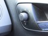 USED 2016 66 SEAT IBIZA 1.2 TSI FR TECHNOLOGY 5d 89 BHP Finished in MONSOON GREY METALLIC with contrasting GREY TRIM SPORTS SEATS. This great looking hatch has sharp handling, well built and comfortable interior. SEAT has a strong track record when it comes to building quality hatchbacks and this is one of the best on sale today. Features include, &pound;30 Road tax, Sat Nav, DAB Radio, B/Tooth, Apple Play, Park sensors, Cruise Control, 16" Alloys and much more. Dealer serviced at 16629 miles, 22156 miles and recently at 32172 miles.