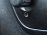 USED 2016 66 SEAT IBIZA 1.2 TSI FR TECHNOLOGY 5d 89 BHP Finished in MONSOON GREY METALLIC with contrasting GREY TRIM SPORTS SEATS. This great looking hatch has sharp handling, well built and comfortable interior. SEAT has a strong track record when it comes to building quality hatchbacks and this is one of the best on sale today. Features include, &pound;30 Road tax, Sat Nav, DAB Radio, B/Tooth, Apple Play, Park sensors, Cruise Control, 16" Alloys and much more. Dealer serviced at 16629 miles, 22156 miles and recently at 32172 miles.