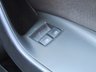 USED 2016 66 SEAT IBIZA 1.2 TSI FR TECHNOLOGY 5d 89 BHP Finished in MONSOON GREY METALLIC with contrasting GREY TRIM SPORTS SEATS. This great looking hatch has sharp handling, well built and comfortable interior. SEAT has a strong track record when it comes to building quality hatchbacks and this is one of the best on sale today. Features include, &pound;30 Road tax, Sat Nav, DAB Radio, B/Tooth, Apple Play, Park sensors, Cruise Control, 16" Alloys and much more. Dealer serviced at 16629 miles, 22156 miles and recently at 32172 miles.