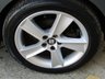 USED 2016 66 SEAT IBIZA 1.2 TSI FR TECHNOLOGY 5d 89 BHP Finished in MONSOON GREY METALLIC with contrasting GREY TRIM SPORTS SEATS. This great looking hatch has sharp handling, well built and comfortable interior. SEAT has a strong track record when it comes to building quality hatchbacks and this is one of the best on sale today. Features include, &pound;30 Road tax, Sat Nav, DAB Radio, B/Tooth, Apple Play, Park sensors, Cruise Control, 16" Alloys and much more. Dealer serviced at 16629 miles, 22156 miles and recently at 32172 miles.