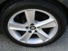 USED 2016 66 SEAT IBIZA 1.2 TSI FR TECHNOLOGY 5d 89 BHP Finished in MONSOON GREY METALLIC with contrasting GREY TRIM SPORTS SEATS. This great looking hatch has sharp handling, well built and comfortable interior. SEAT has a strong track record when it comes to building quality hatchbacks and this is one of the best on sale today. Features include, &pound;30 Road tax, Sat Nav, DAB Radio, B/Tooth, Apple Play, Park sensors, Cruise Control, 16" Alloys and much more. Dealer serviced at 16629 miles, 22156 miles and recently at 32172 miles.