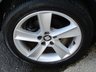USED 2016 66 SEAT IBIZA 1.2 TSI FR TECHNOLOGY 5d 89 BHP Finished in MONSOON GREY METALLIC with contrasting GREY TRIM SPORTS SEATS. This great looking hatch has sharp handling, well built and comfortable interior. SEAT has a strong track record when it comes to building quality hatchbacks and this is one of the best on sale today. Features include, &pound;30 Road tax, Sat Nav, DAB Radio, B/Tooth, Apple Play, Park sensors, Cruise Control, 16" Alloys and much more. Dealer serviced at 16629 miles, 22156 miles and recently at 32172 miles.