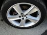 USED 2016 66 SEAT IBIZA 1.2 TSI FR TECHNOLOGY 5d 89 BHP Finished in MONSOON GREY METALLIC with contrasting GREY TRIM SPORTS SEATS. This great looking hatch has sharp handling, well built and comfortable interior. SEAT has a strong track record when it comes to building quality hatchbacks and this is one of the best on sale today. Features include, &pound;30 Road tax, Sat Nav, DAB Radio, B/Tooth, Apple Play, Park sensors, Cruise Control, 16" Alloys and much more. Dealer serviced at 16629 miles, 22156 miles and recently at 32172 miles.