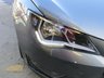 USED 2016 66 SEAT IBIZA 1.2 TSI FR TECHNOLOGY 5d 89 BHP Finished in MONSOON GREY METALLIC with contrasting GREY TRIM SPORTS SEATS. This great looking hatch has sharp handling, well built and comfortable interior. SEAT has a strong track record when it comes to building quality hatchbacks and this is one of the best on sale today. Features include, &pound;30 Road tax, Sat Nav, DAB Radio, B/Tooth, Apple Play, Park sensors, Cruise Control, 16" Alloys and much more. Dealer serviced at 16629 miles, 22156 miles and recently at 32172 miles.