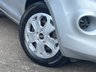 USED 2015 15 FORD KA 1.2 EDGE 3dr - ULEZ 