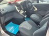 USED 2015 15 FORD KA 1.2 EDGE 3dr - ULEZ 