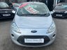 USED 2015 15 FORD KA 1.2 EDGE 3dr - ULEZ 