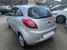 USED 2015 15 FORD KA 1.2 EDGE 3dr - ULEZ 