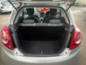 USED 2015 15 FORD KA 1.2 EDGE 3dr - ULEZ 