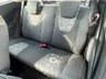 USED 2015 15 FORD KA 1.2 EDGE 3dr - ULEZ 