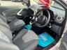 USED 2015 15 FORD KA 1.2 EDGE 3dr - ULEZ 