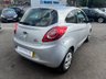 USED 2015 15 FORD KA 1.2 EDGE 3dr - ULEZ 
