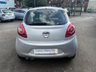 USED 2015 15 FORD KA 1.2 EDGE 3dr - ULEZ 