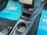 USED 2015 15 FORD KA 1.2 EDGE 3dr - ULEZ 