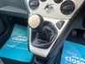 USED 2015 15 FORD KA 1.2 EDGE 3dr - ULEZ 