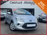USED 2015 15 FORD KA 1.2 EDGE 3dr - ULEZ 