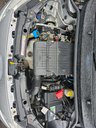 USED 2015 15 FORD KA 1.2 EDGE 3dr - ULEZ 