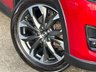 USED 2015 15 MAZDA CX-5 2.2 SKYACTIV-D SPORT NAV 5dr - 4X4 